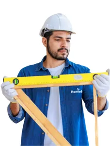 Carpenter