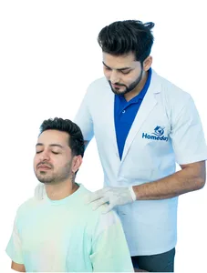 Weekly session Physiotherapy