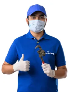 Plumber